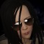 implicit implication's avatar