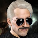 Sladislov - EVE Online character