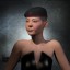 inv portrait