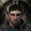 Vorian Bones's avatar