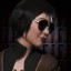 darling77's avatar