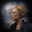 Pawhanded's avatar