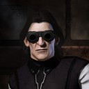 UrWay2Ez - EVE Online character