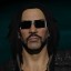 Warp0ff Warp0ff's avatar