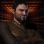 CertifiedOne's avatar