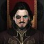 Varren Dar'khel Varren Dar'khel