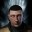 arrack jadeen - EVE Online character