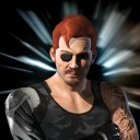 Archangel's Echo's avatar