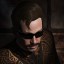 Frip's avatar