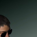 xXIFMXx - EVE Online character