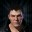 James054 - EVE Online character