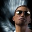 ubigorenk's avatar