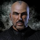 G Ba'al - EVE Online character