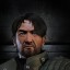http://image.eveonline.com/Character/90289173_64.jpg