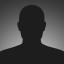 NorthernInvestments CEO NorthernInvestments CEO