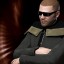 Lightword's avatar