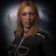 OmarRiley's avatar