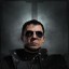 Tiretor's avatar