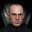 Vyach - EVE Online character