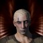 inv portrait
