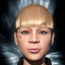 AvrilLavi - EVE Online character