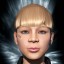 AvrilLavi's avatar