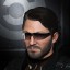 Mark Foxbat's avatar