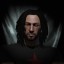 Capamaru's avatar