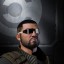 pscyho's avatar