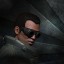 Dixon Ciderr's avatar