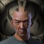 theEND2009's avatar