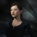 Della Monk - EVE Online character