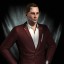 CCP Paradox CCP Paradox