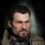 Krydos's avatar