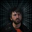 Mistmayer's avatar