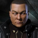 weedhead Saraki - EVE Online character