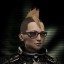 Dramka's avatar