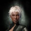 Samantha Isagar's avatar