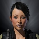 V Blitz Blitz - EVE Online character