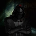 Velez en Gravonere - EVE Online character