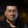 Joe Rotsuda - EVE Online character