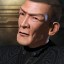 Kim Jong Il Kim Jong Il