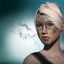 inv portrait
