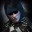 Katrin Uta - EVE Online character