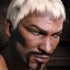 Swiftsoul Tian Swiftsoul Tian