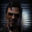 Sakul Ataner's avatar