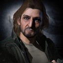 Sydul Deramer - EVE Online character