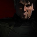 Edward Aivo - EVE Online character