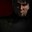 Edward Aivo - EVE Online character