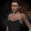 Syreen Niset Skulbre's avatar